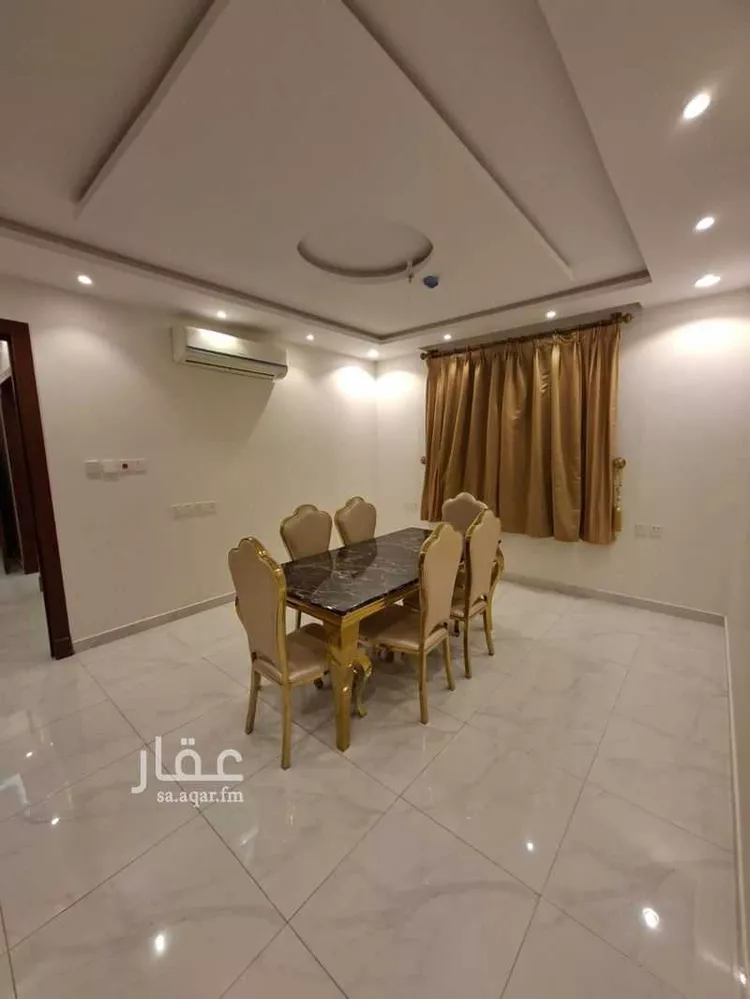 Apartment for Rent in Riyadh Al Khaleej صورة 2