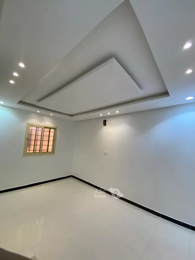 فيلا للبيع في شارع رفحاء, حي اليرموك, مدينة الرياض, منطقة الرياض 11