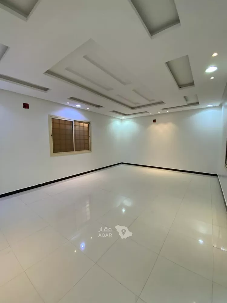 فيلا للبيع في شارع رفحاء, حي اليرموك, مدينة الرياض, منطقة الرياض 12