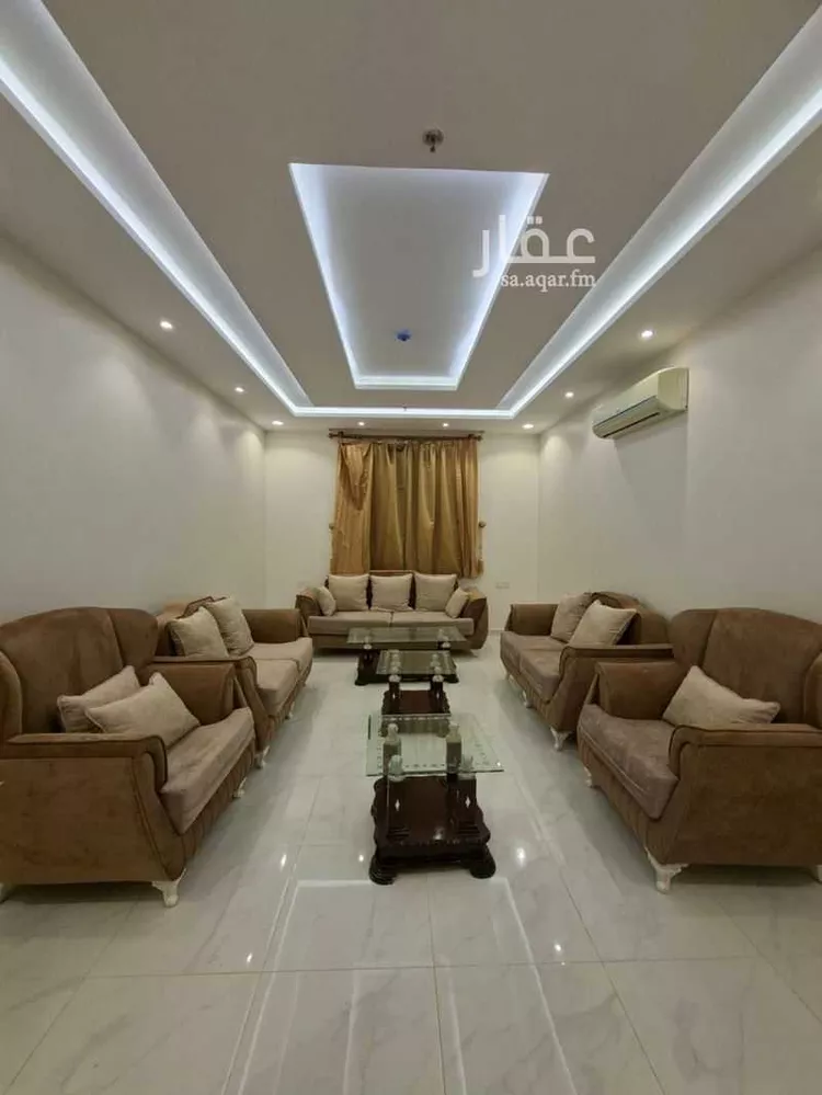 Apartment for Rent in Riyadh Al Khaleej