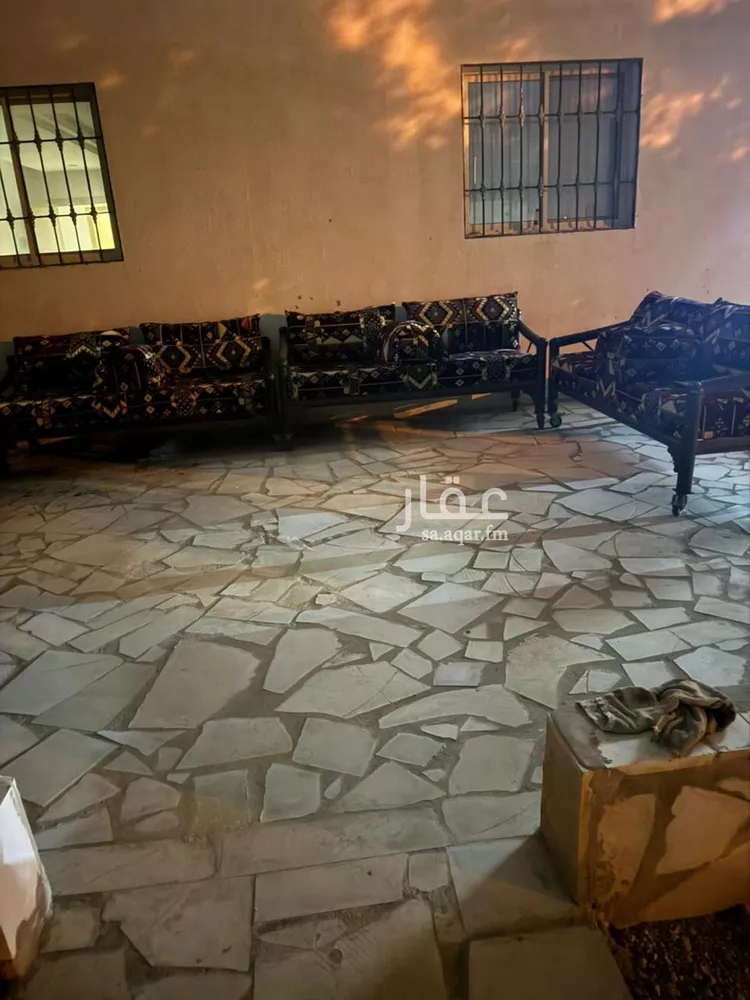 Rest House for Sale in Al Muzahimiyah Shukhaib 6