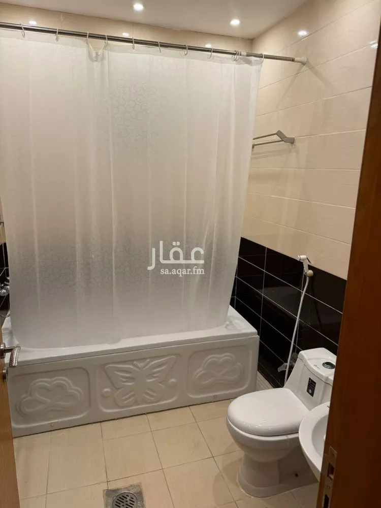 Rest House for Sale in Al Muzahimiyah Shukhaib 16