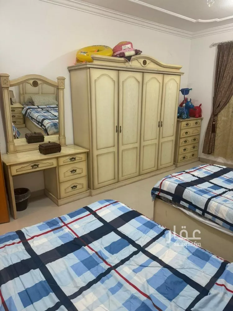 Rest House for Sale in Al Muzahimiyah Shukhaib 10