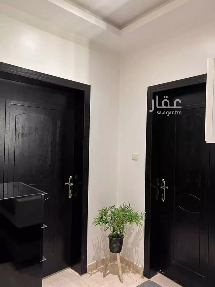 شقة للبيع في شارع الحكم بن عمرو, حي اليرموك, مدينة الرياض, منطقة الرياض صورة 3