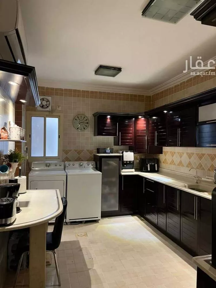 شقة للبيع في شارع الحكم بن عمرو, حي اليرموك, مدينة الرياض, منطقة الرياض صورة 4