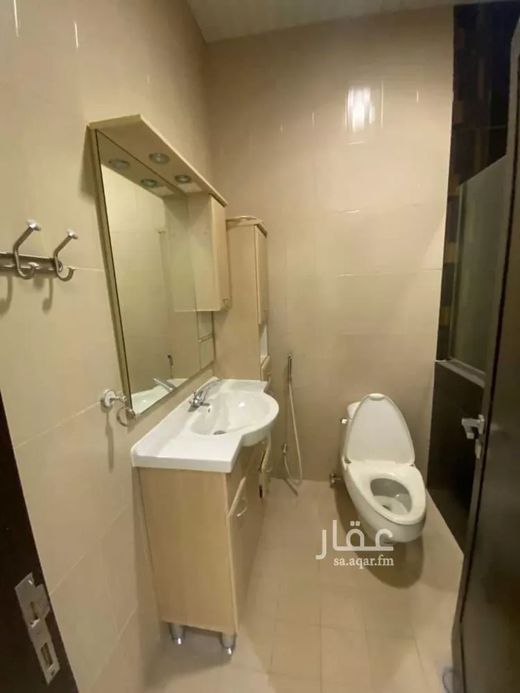 Floor for Rent in Riyadh Al Khaleej صورة 5