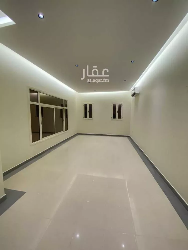 Floor for Rent in Riyadh Al Khaleej صورة 3
