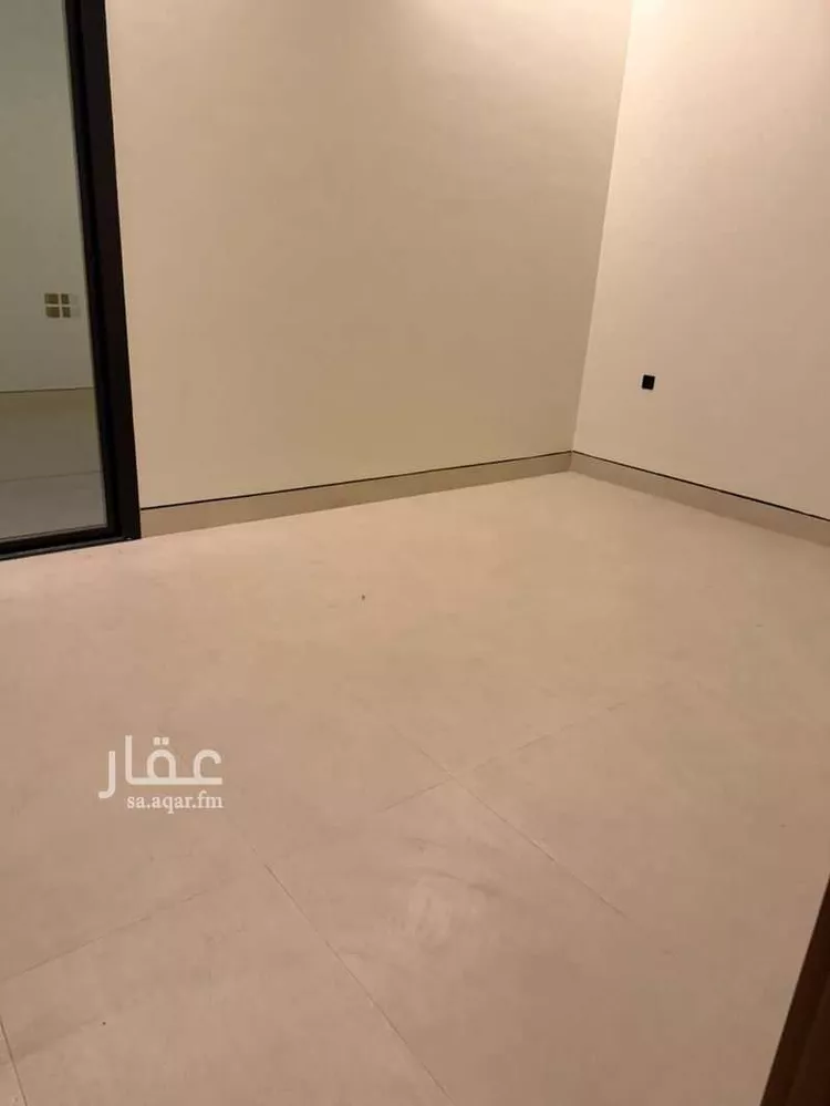 دور للبيع في شارع الحلوة, حي إشبيلية, مدينة الرياض, منطقة الرياض 7