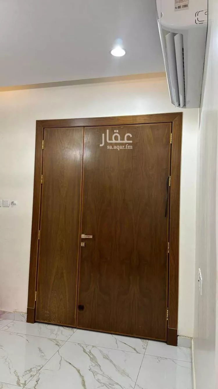 Villa for Sale in Riyadh Al Khaleej صورة 5
