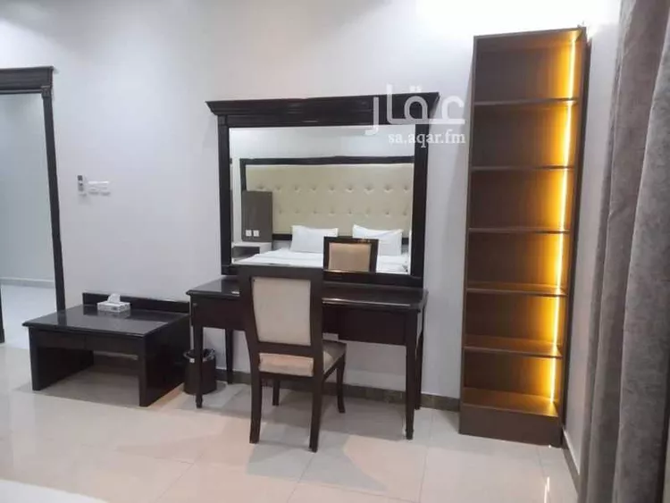 عمارة للبيع في شارع بحر العرب, حي إشبيلية, مدينة الرياض, منطقة الرياض 8