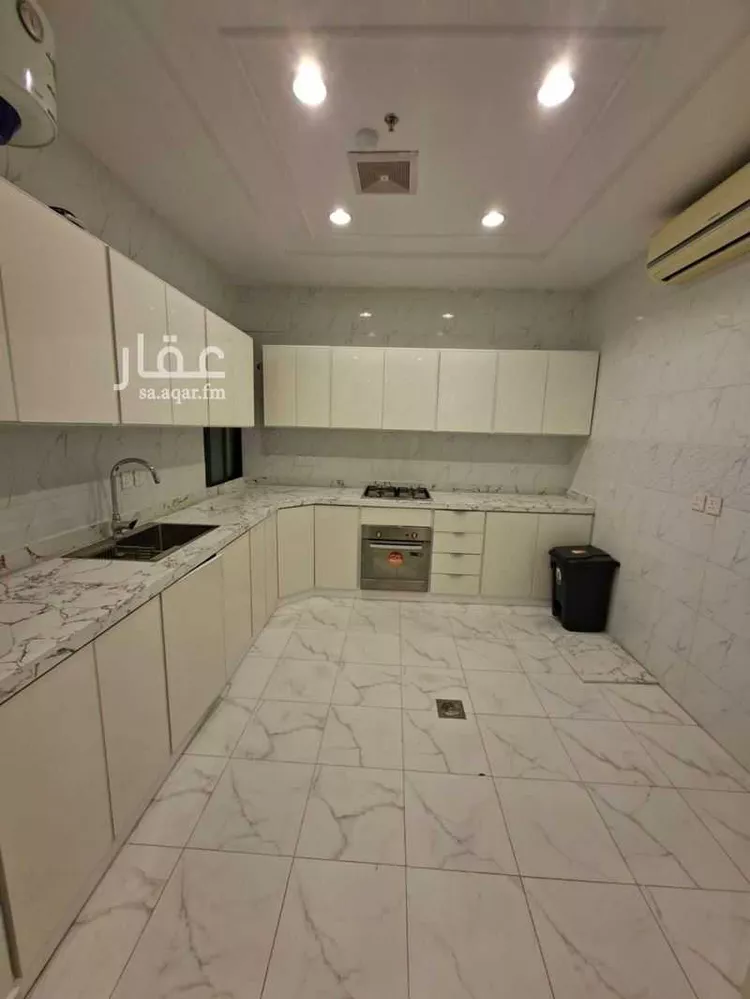 Apartment for Rent in Riyadh Al Khaleej صورة 4