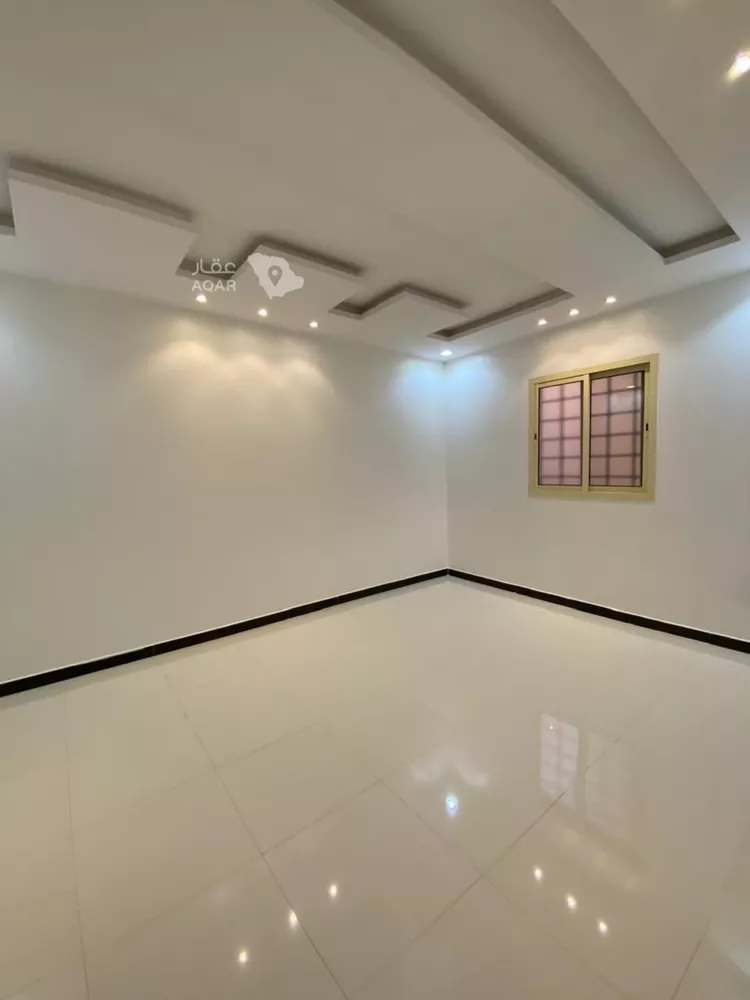 فيلا للبيع في شارع رفحاء, حي اليرموك, مدينة الرياض, منطقة الرياض 7
