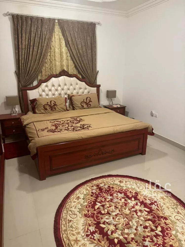 Rest House for Sale in Al Muzahimiyah Shukhaib 8