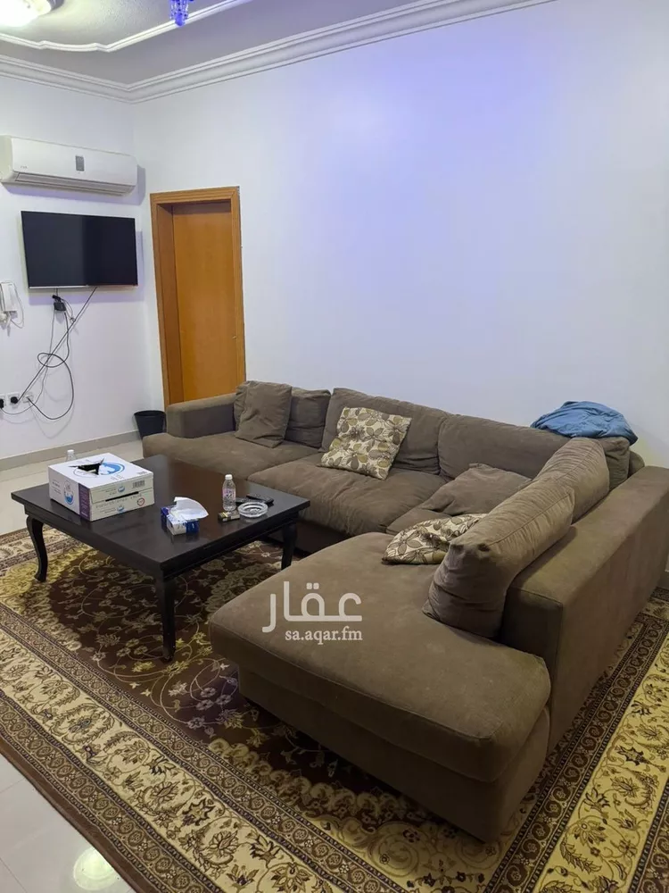 Rest House for Sale in Al Muzahimiyah Shukhaib 14