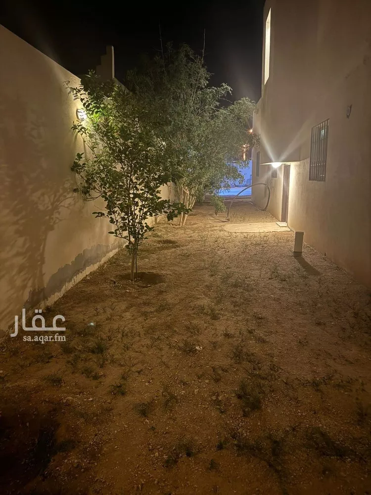Rest House for Sale in Al Muzahimiyah Shukhaib 19