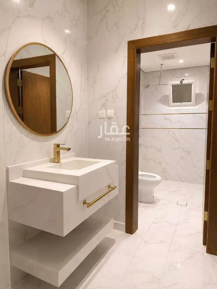Villa for Sale in Riyadh Al Khaleej صورة 2