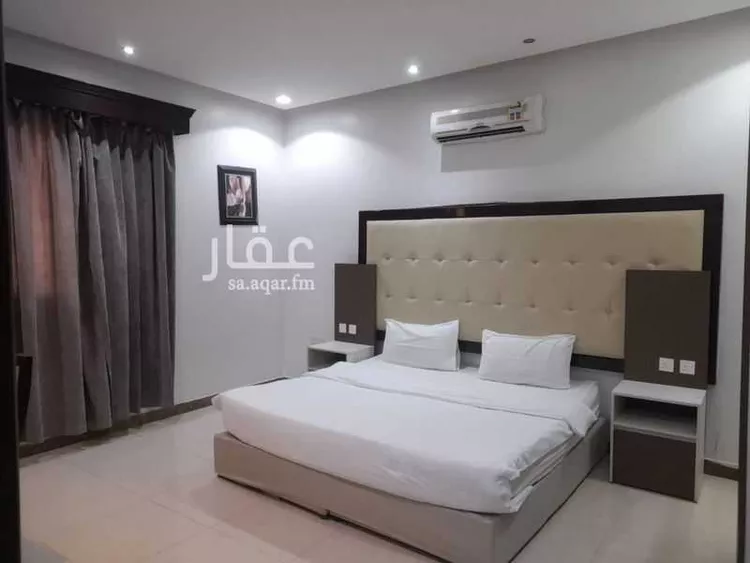 عمارة للبيع في شارع بحر العرب, حي إشبيلية, مدينة الرياض, منطقة الرياض صورة 5