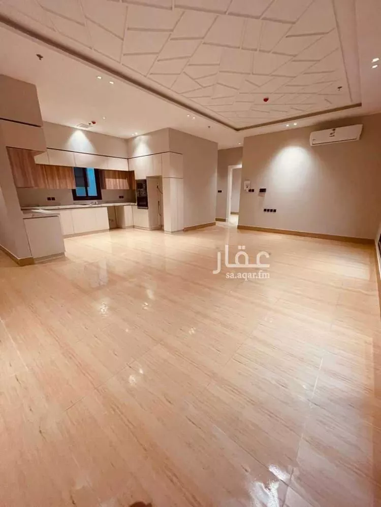 Apartment for Sale in Riyadh Qurtubah