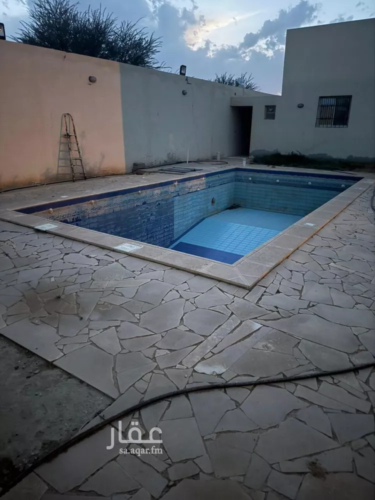 Rest House for Sale in Al Muzahimiyah Shukhaib 12