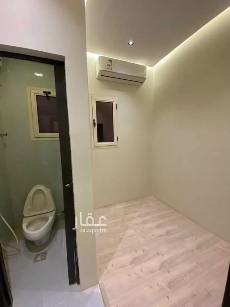 دور للإيجار في شارع عبدالعزيز البواردي, حي الخليج, مدينة الرياض, منطقة الرياض 7