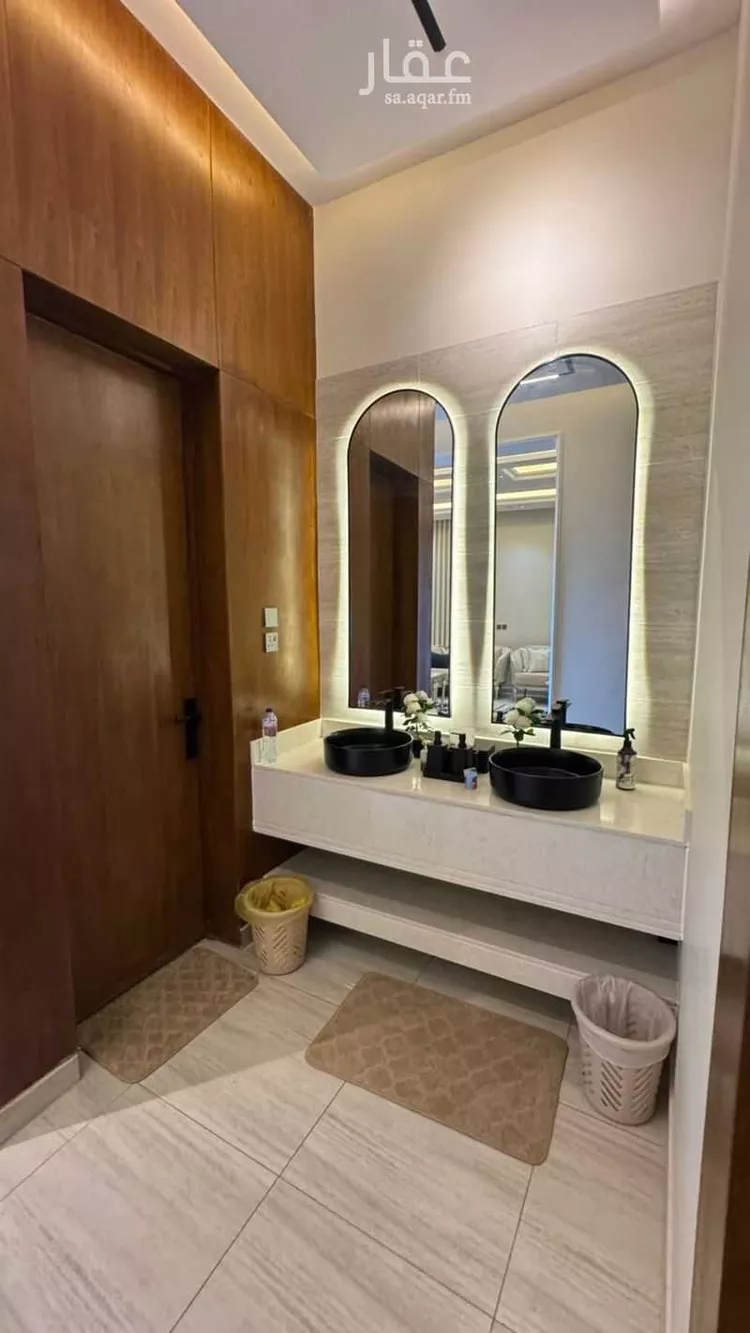 Floor for Rent in Riyadh Al Khaleej صورة 4