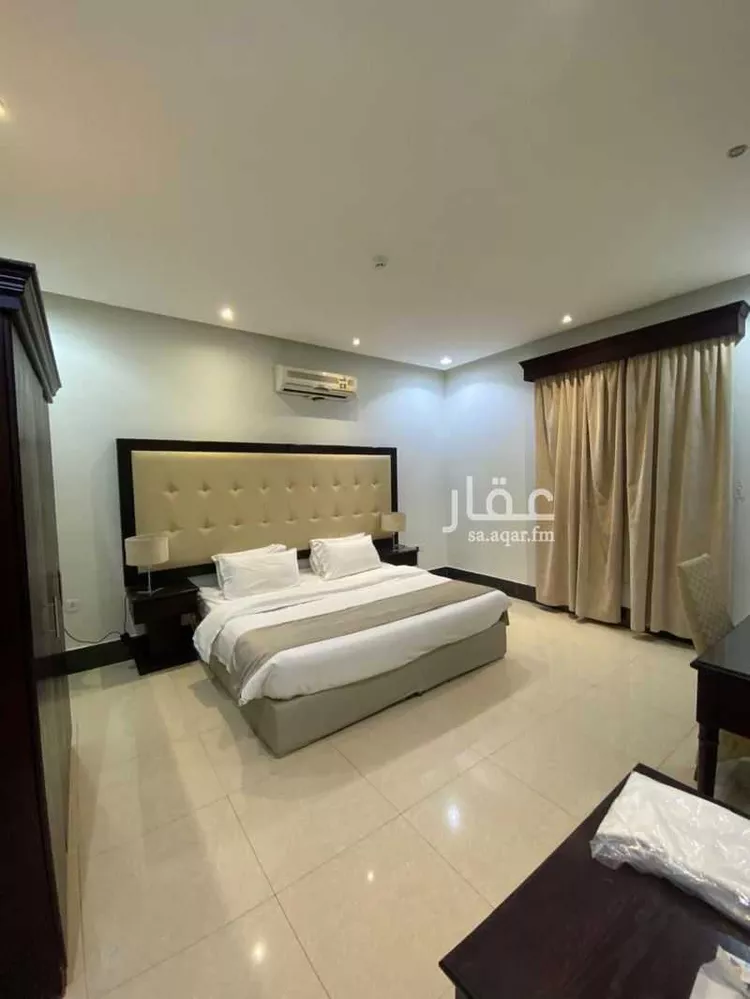 عمارة للبيع في شارع بحر العرب, حي إشبيلية, مدينة الرياض, منطقة الرياض صورة 3