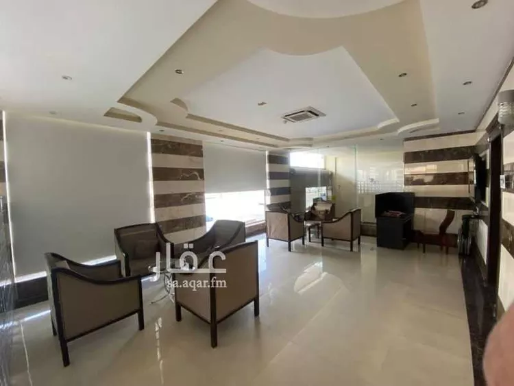 عمارة للبيع في شارع بحر العرب, حي إشبيلية, مدينة الرياض, منطقة الرياض 13