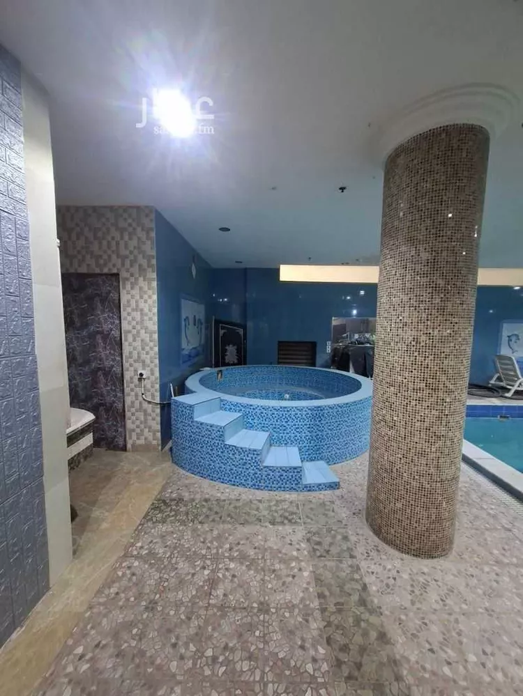 عمارة للبيع في شارع بحر العرب, حي إشبيلية, مدينة الرياض, منطقة الرياض 18