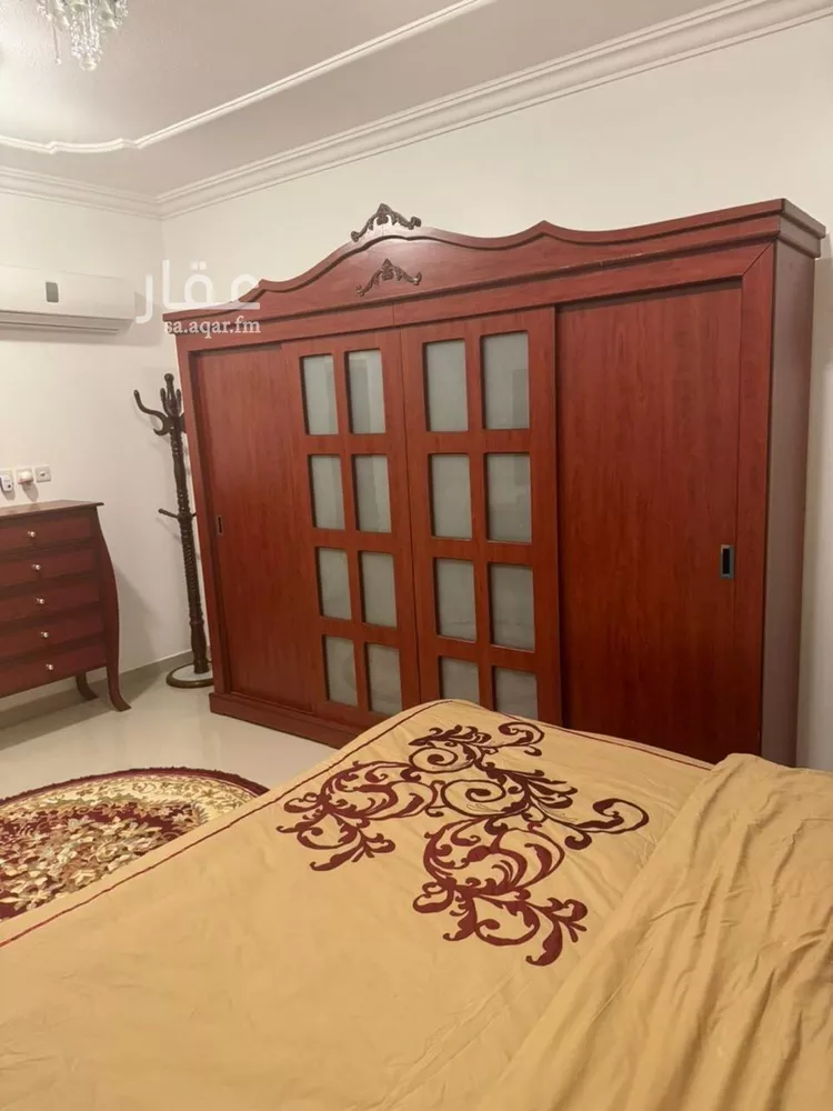 Rest House for Sale in Al Muzahimiyah Shukhaib 7