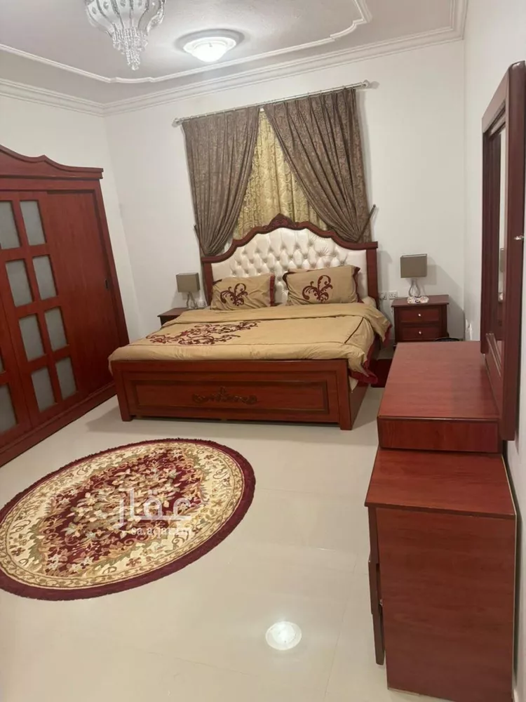 Rest House for Sale in Al Muzahimiyah Shukhaib 9