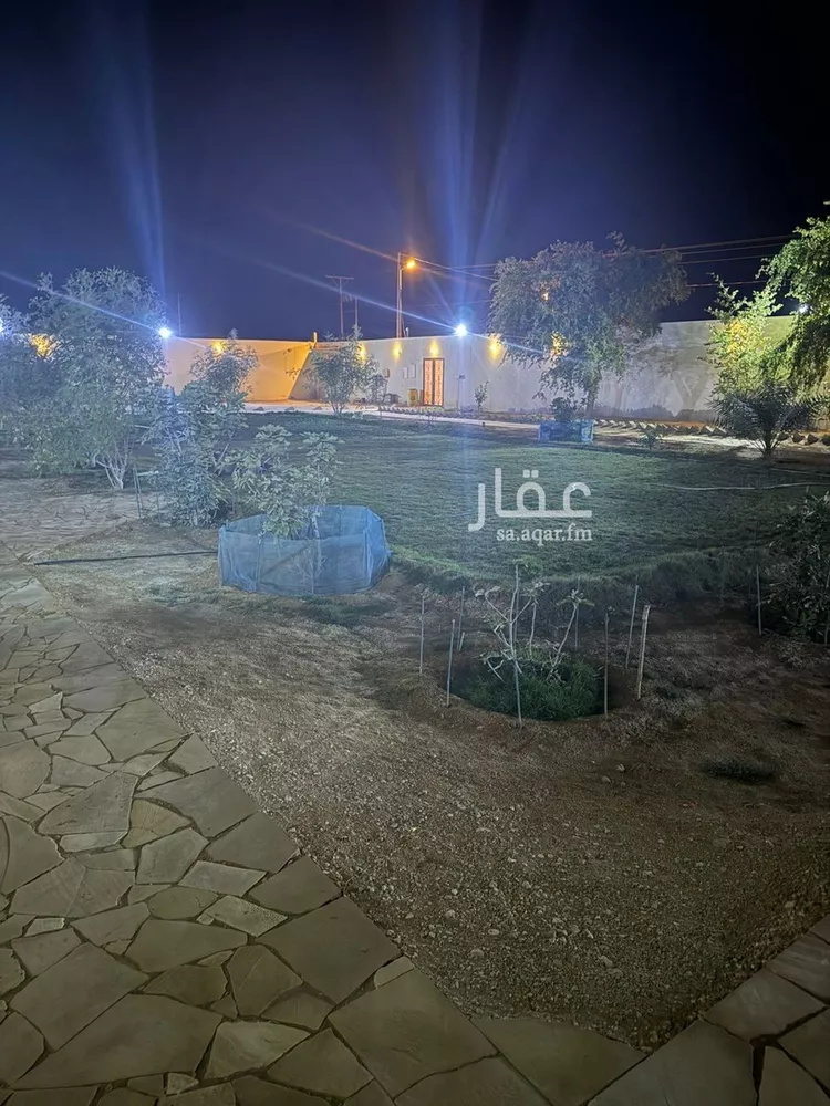 Rest House for Sale in Al Muzahimiyah Shukhaib 23