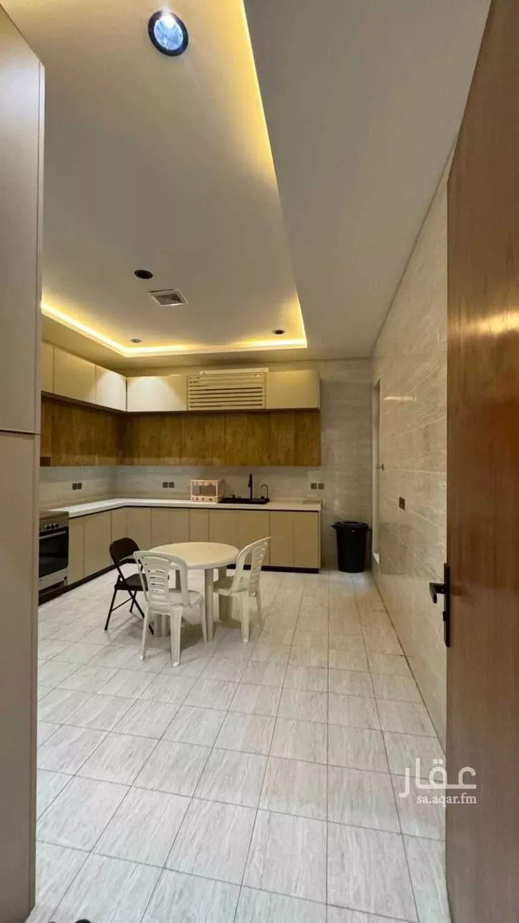 Floor for Rent in Riyadh Al Khaleej صورة 5