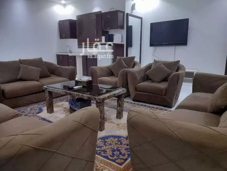 عمارة للبيع في شارع بحر العرب, حي إشبيلية, مدينة الرياض, منطقة الرياض 7