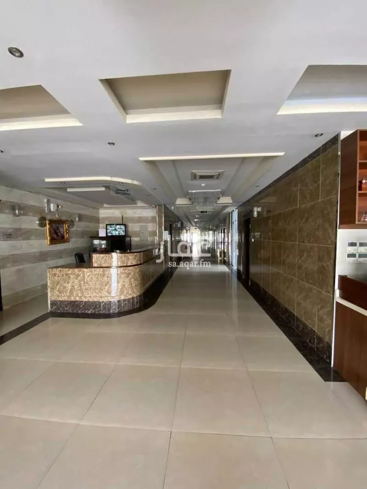 عمارة للبيع في شارع بحر العرب, حي إشبيلية, مدينة الرياض, منطقة الرياض 14