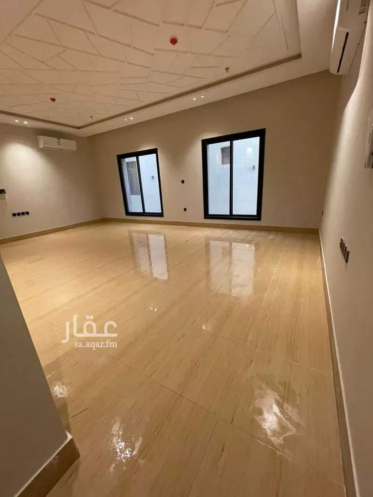 شقة للبيع في شارع الوادي الأخضر, حي قرطبة, مدينة الرياض, منطقة الرياض صورة 3