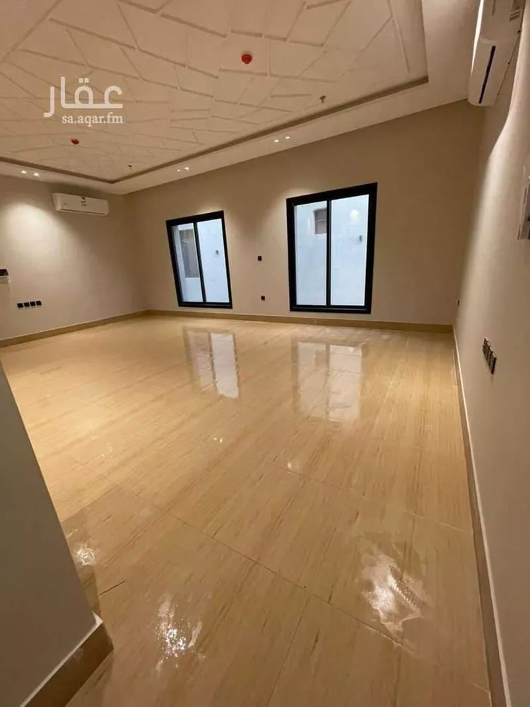 شقة للبيع في شارع الوادي الأخضر, حي قرطبة, مدينة الرياض, منطقة الرياض صورة 4