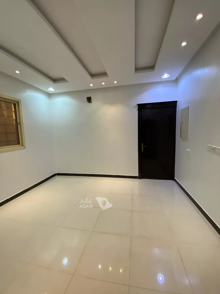 فيلا للبيع في شارع رفحاء, حي اليرموك, مدينة الرياض, منطقة الرياض 8