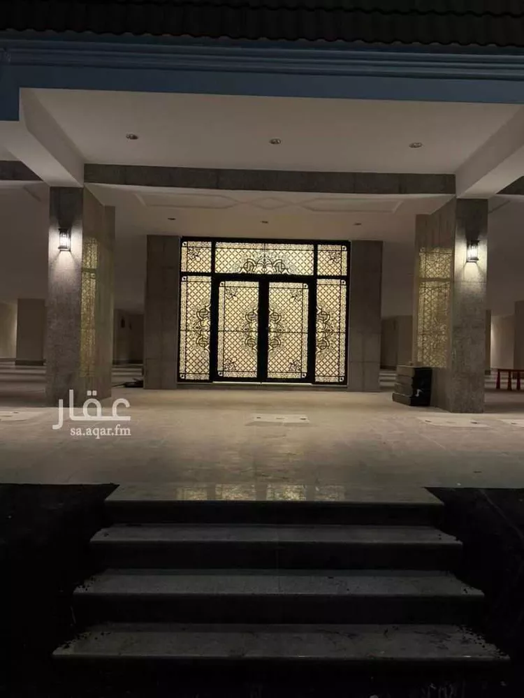 عمارة للإيجار في شارع جبل جنان, حي الصفاء, مدينة جدة, منطقة مكة المكرمة