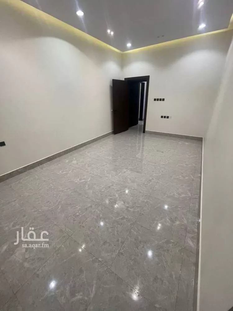 فيلا للإيجار في شارع أحمد بن محمد المرثدي, حي البيان, مدينة الرياض, منطقة الرياض صورة 3