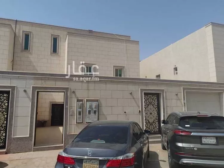 فيلا للبيع في شارع العشاب, حي المعيزيلة, مدينة الرياض, منطقة الرياض صورة 3