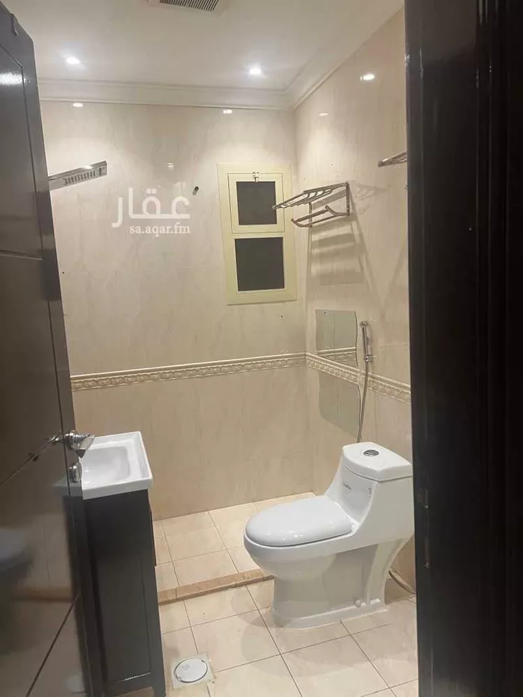 شقة للإيجار في شارع ابن الطلاء ، حي الاندلس ، الرياض ، منطقة الرياض صورة 4