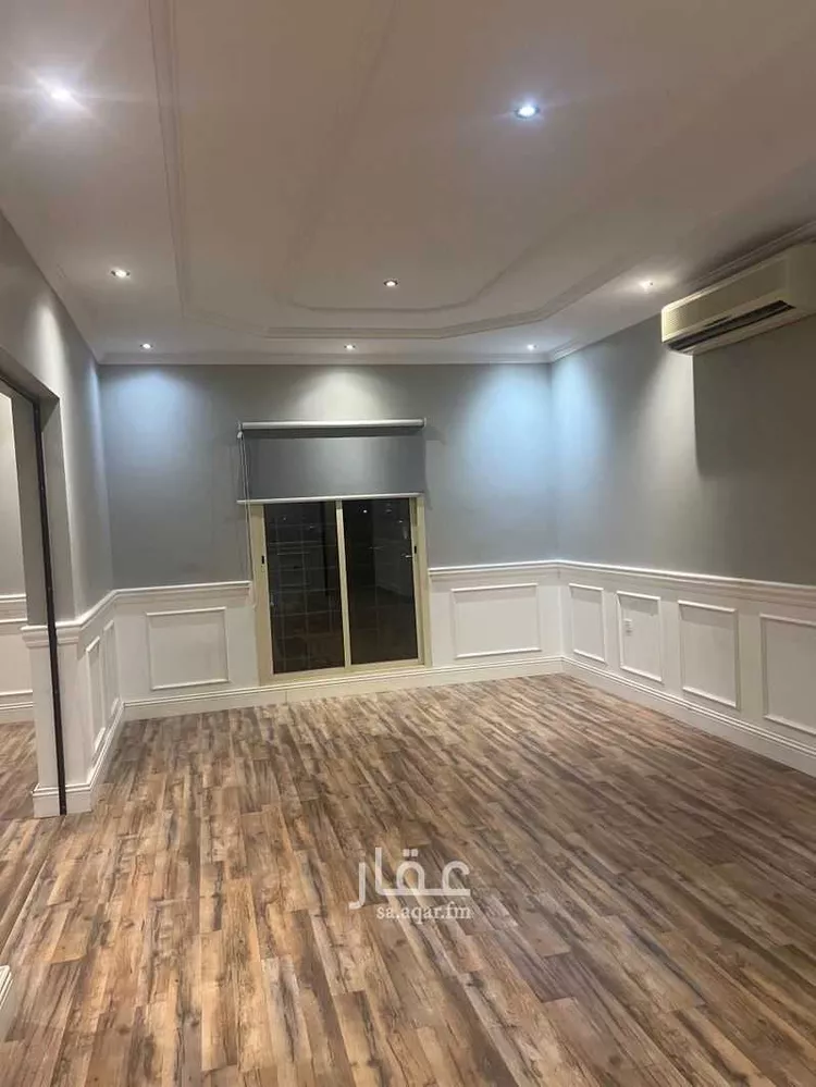 شقة للإيجار في شارع ابن الطلاء ، حي الاندلس ، الرياض ، منطقة الرياض صورة 3