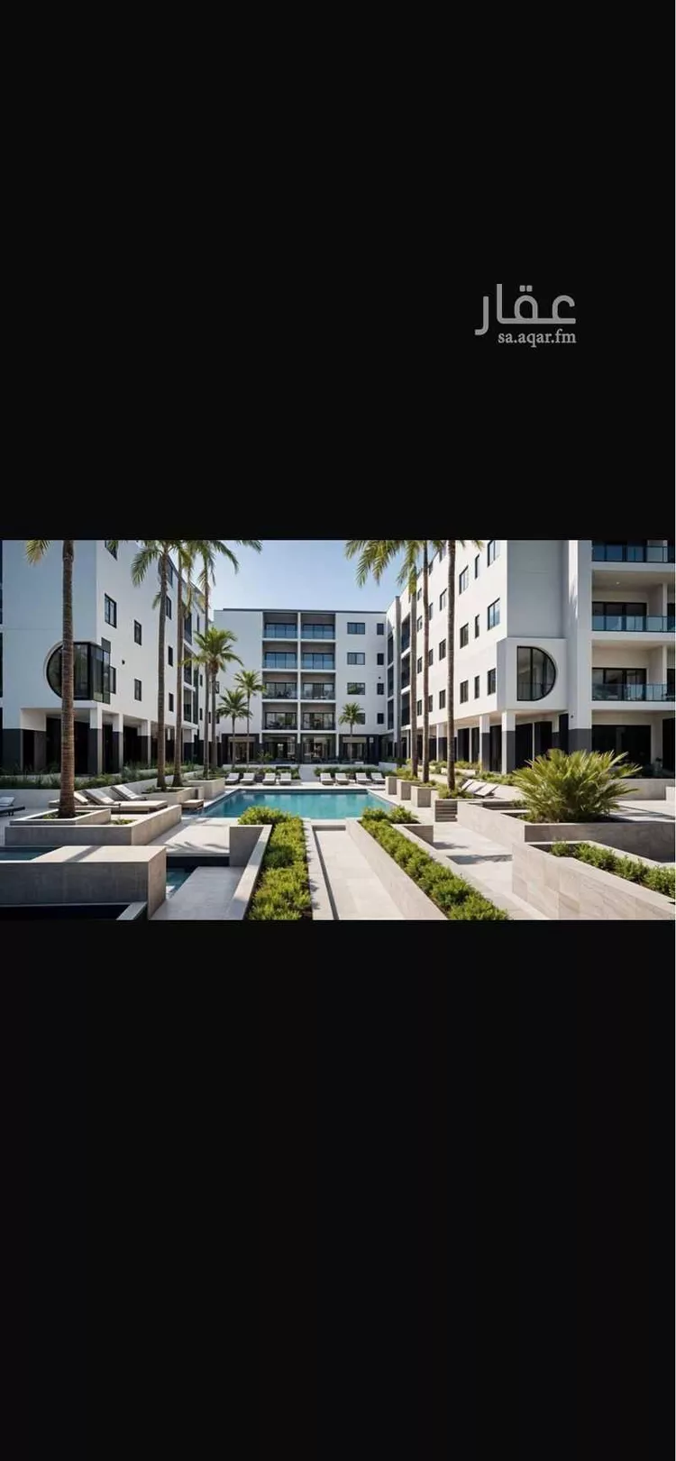 Apartment for Rent in Al Khobar Al Jawharah صورة 2