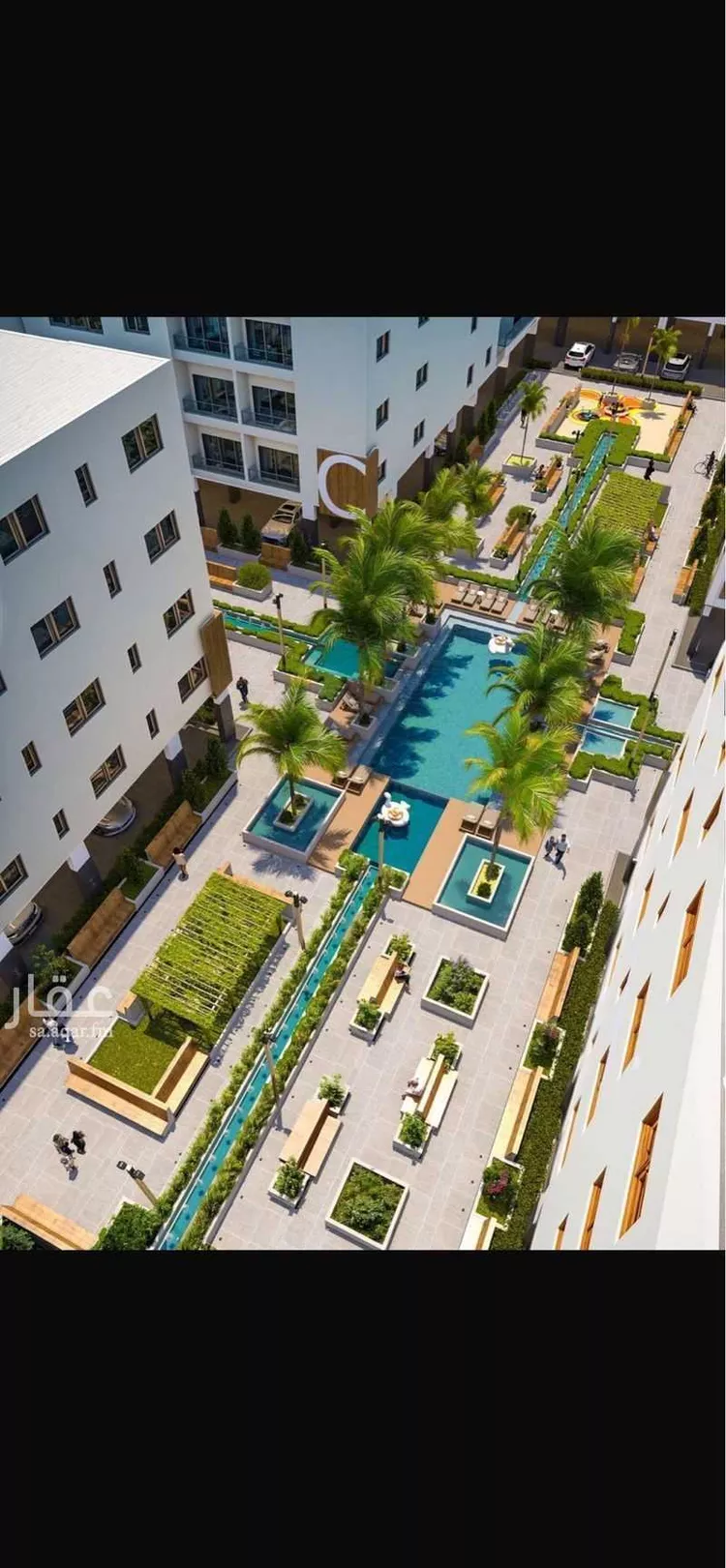 Apartment for Rent in Al Khobar Al Jawharah صورة 4