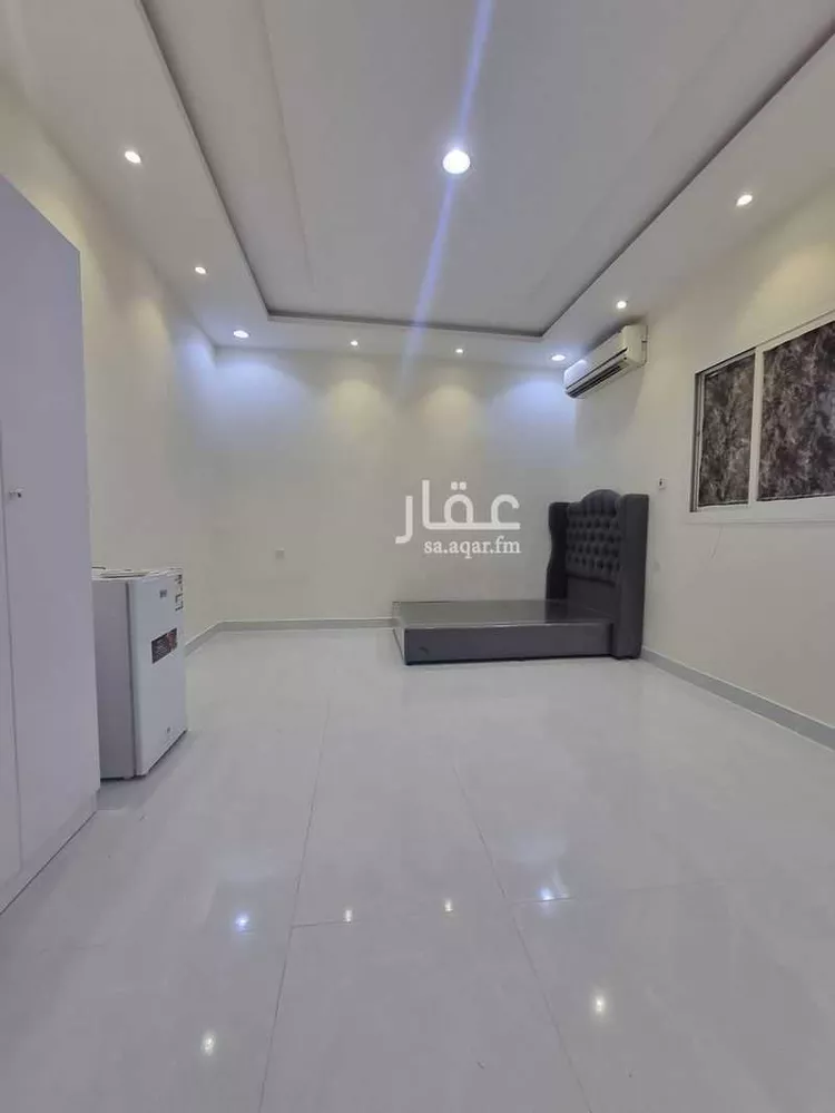 شقة للإيجار في شارع الخطائط, حي المعذر, مدينة الرياض, منطقة الرياض