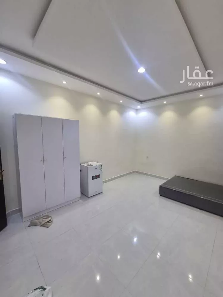 شقة للإيجار في شارع الخطائط, حي المعذر, مدينة الرياض, منطقة الرياض صورة 2