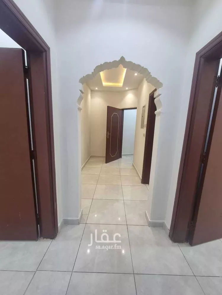شقة للإيجار في شارع الخطائط, حي المعذر, مدينة الرياض, منطقة الرياض صورة 5