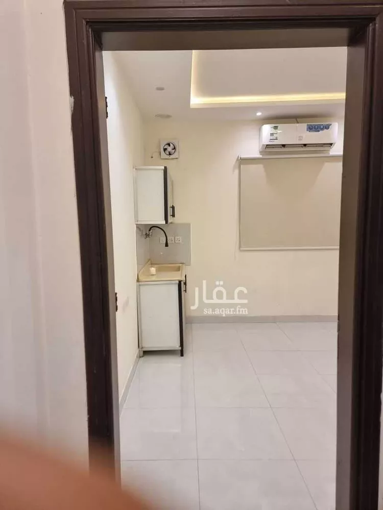 شقة للإيجار في شارع الخطائط, حي المعذر, مدينة الرياض, منطقة الرياض صورة 2