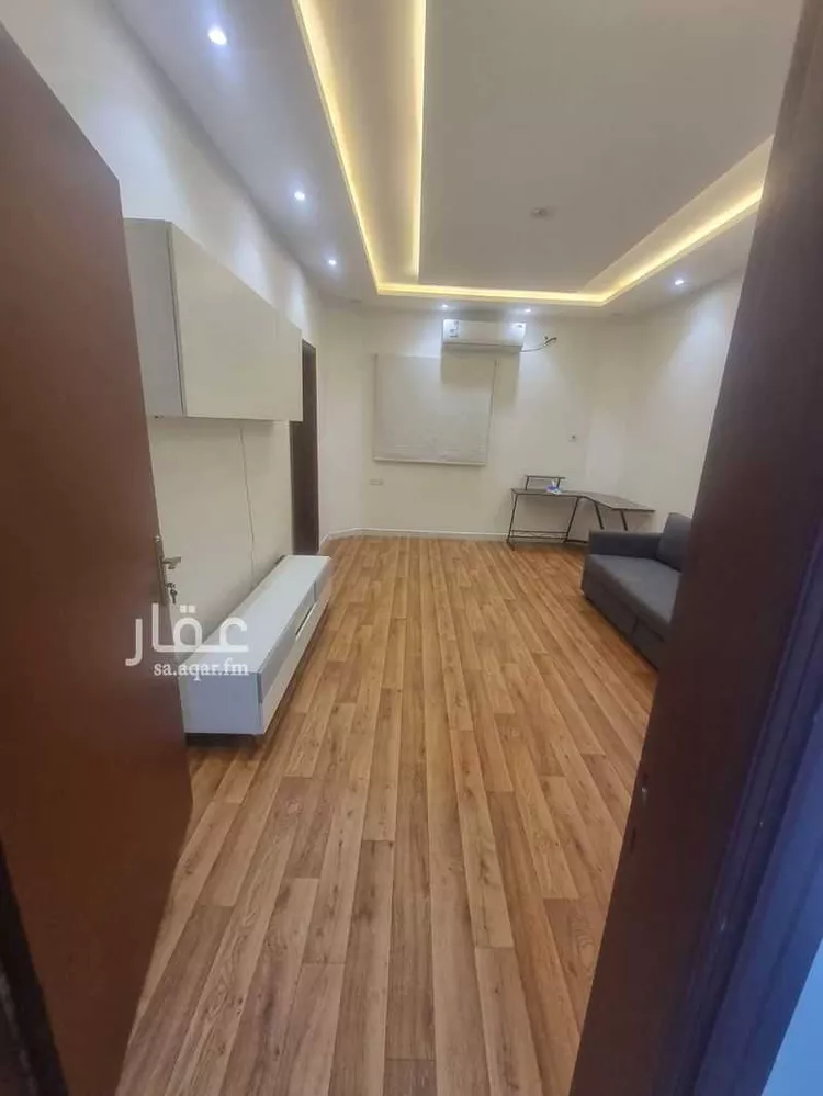 شقة للإيجار في شارع الخطائط, حي المعذر, مدينة الرياض, منطقة الرياض صورة 5