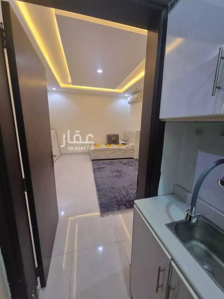 Apartment for Rent in Riyadh Umm Al Hamam Al Sharqi صورة 5